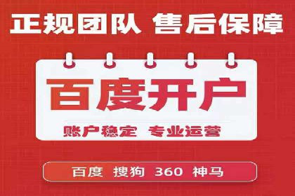 某sem公司广告投放实战案例